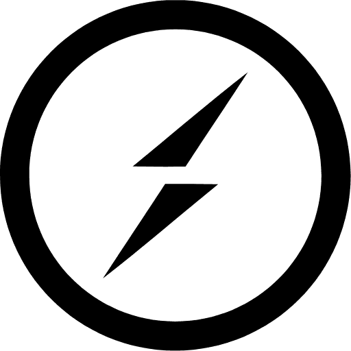 Socket.io technology logo